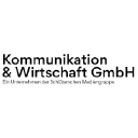 Kommunikation & Wirtschaft Gmbh