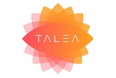 TALEA Group