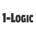 1-Logic