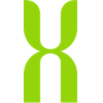 Xpert Solutions
