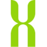 Xpert Solutions