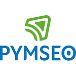 PyMSEO
