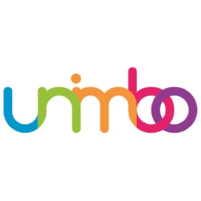 Unimbo