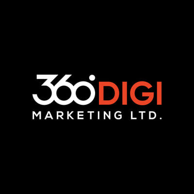 360 Digital Marketing LLC