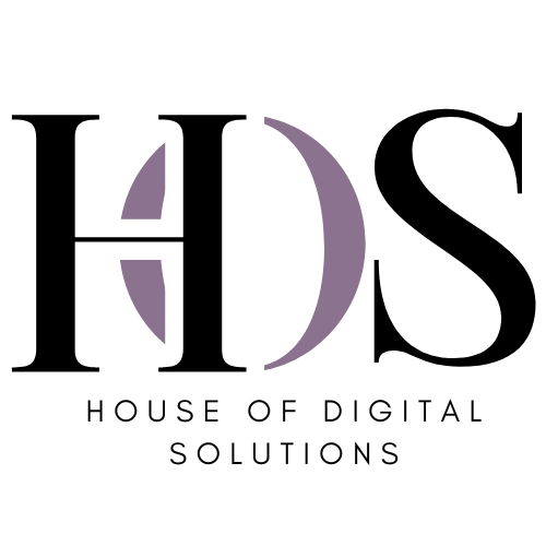 House of Digital Solutions