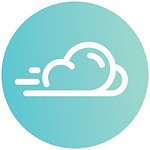 Sohoby a Jeddah based Mobile App Development Company