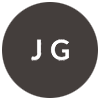 JG web design di Jacopo grande - Realizzazione siti internet
