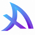 Acox Consulting