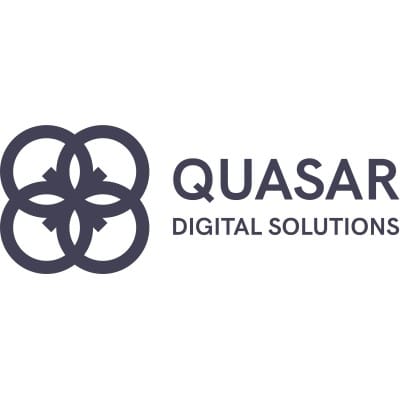 Quasar Digital