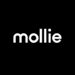 Mollie