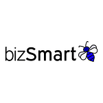 Bizsmart