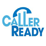 CallerReady