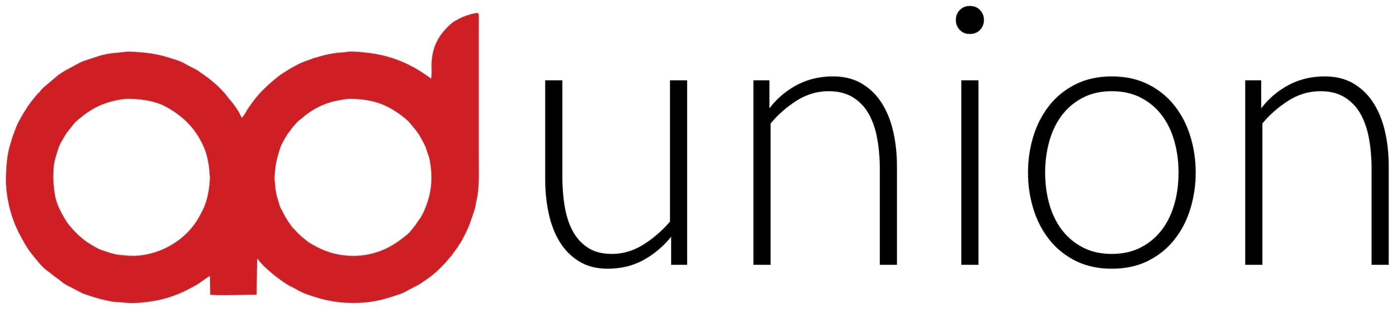 Ad Union GmbH & Co. KG