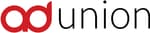 Ad Union GmbH & Co. KG logo