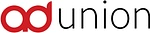Ad Union GmbH & Co. KG