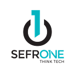 sefrone