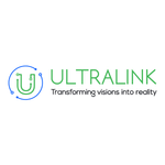 Ultralink IT Solutions Limited logo