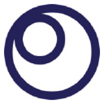 Potentialpark Communications AB logo