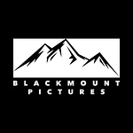 Black Mount Pictures