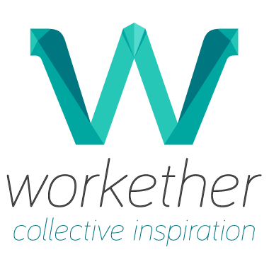 Workether