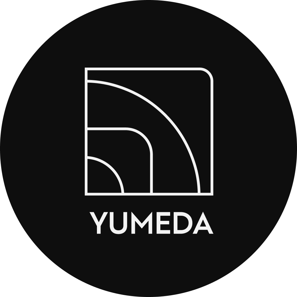 yumeda studio