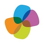 Tactical Solutions UK Ltd