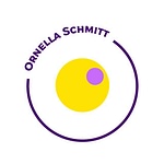 Ornella Schmitt Com