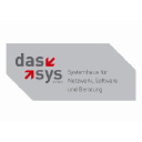 Dassys Gmbh logo