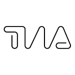 Television Interactive Network Agency