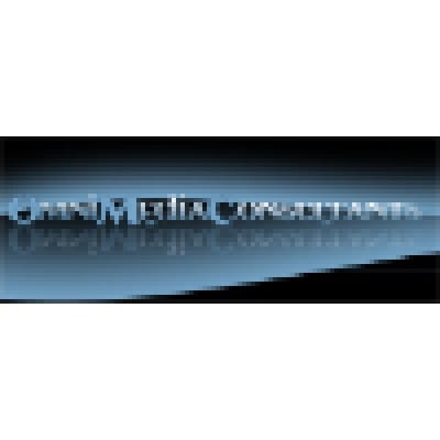 Orlando Web Designer