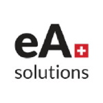 eAdmin Solutions SA