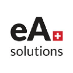 eAdmin Solutions SA