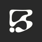 bitfuel GmbH logo