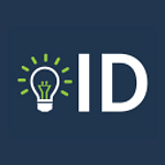 Incite Digital
