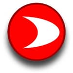 Marketing V3 logo