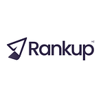 Rankup.click