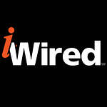 iWired