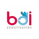 Bdi Comunicación