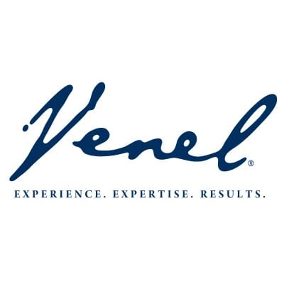 Venel