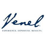 Venel