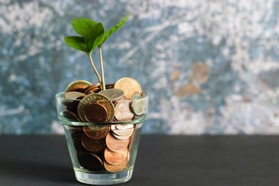 Programme d'affiliation : finance & investissement - Stratégie digitale