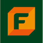 Flude Creative