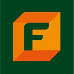 Flude Creative