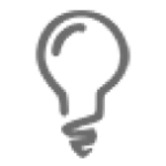 IdeaVisible