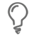 IdeaVisible