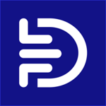 DatBI logo