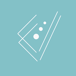 Pacto Visual logo