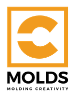 CMOLDS US