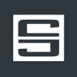 Schall Creative