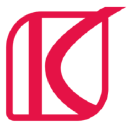 Kneier Consult Gmbh